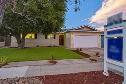 2239 Barrett Ave, San Jose, CA 95124 - Photo 59
