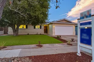 2239 Barrett Ave, San Jose, CA 95124 - Photo 59