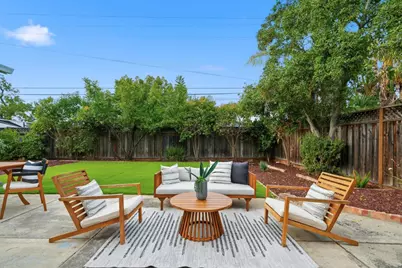 2239 Barrett Ave, San Jose, CA 95124 - Photo 47