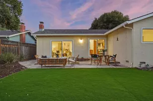 2239 Barrett Ave, San Jose, CA 95124 - Photo 63