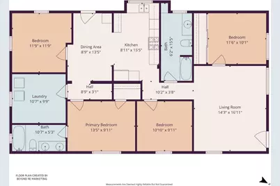 244 E Julian St, San Jose, CA 95112 - Photo 5