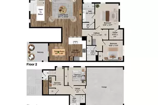 337 Llano De Los Robles Ave 7, San Jose, CA 95136 - Photo 43