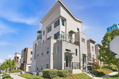337 Llano De Los Robles Ave 7, San Jose, CA 95136 - Photo 33