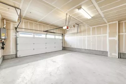 337 Llano De Los Robles Ave 7, San Jose, CA 95136 - Photo 27