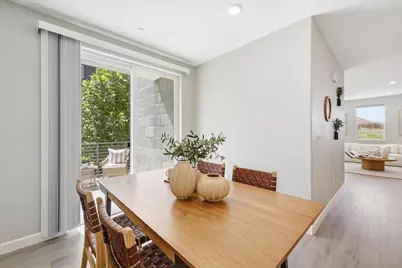 337 Llano De Los Robles Ave 7, San Jose, CA 95136 - Photo 11