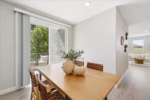 337 Llano De Los Robles Ave 7, San Jose, CA 95136 - Photo 11