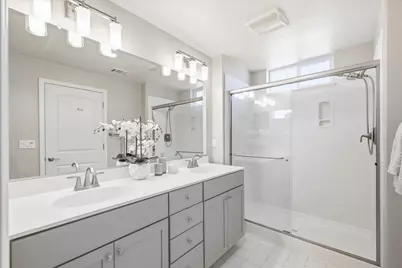 337 Llano De Los Robles Ave 7, San Jose, CA 95136 - Photo 17