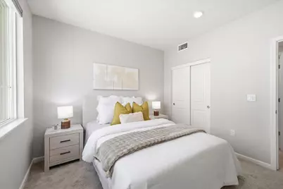 337 Llano De Los Robles Ave 7, San Jose, CA 95136 - Photo 19