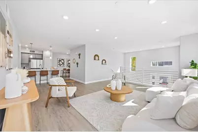 337 Llano De Los Robles Ave 7, San Jose, CA 95136 - Photo 3