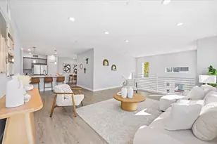 337 Llano De Los Robles Ave 7, San Jose, CA 95136 - Photo 3
