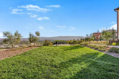 337 Llano De Los Robles Ave 7, San Jose, CA 95136 - Photo 41