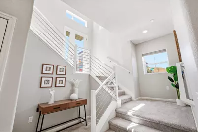 337 Llano De Los Robles Ave 7, San Jose, CA 95136 - Photo 23