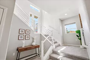 337 Llano De Los Robles Ave 7, San Jose, CA 95136 - Photo 23