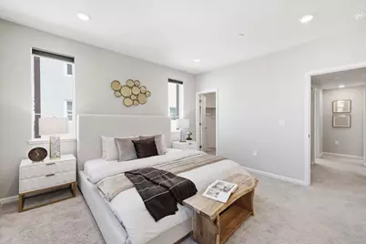 337 Llano De Los Robles Ave 7, San Jose, CA 95136 - Photo 13
