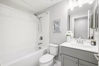 337 Llano De Los Robles Ave 7, San Jose, CA 95136 - Photo 21