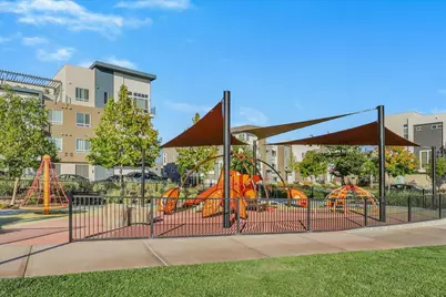 337 Llano De Los Robles Ave 7, San Jose, CA 95136 - Photo 37