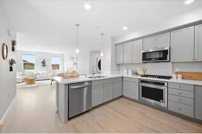 337 Llano De Los Robles Ave 7, San Jose, CA 95136 - Photo 7