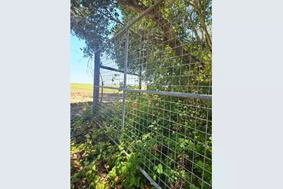 Address Not Disclosed, Watsonville, CA 95076 - Photo 7