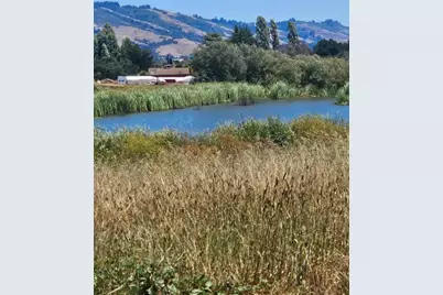 Address Not Disclosed, Watsonville, CA 95076 - Photo 1