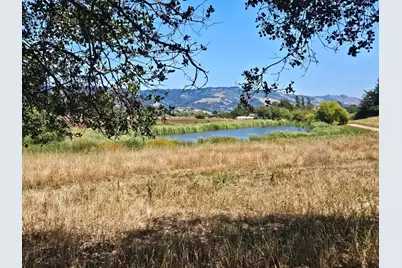 Address Not Disclosed, Watsonville, CA 95076 - Photo 3
