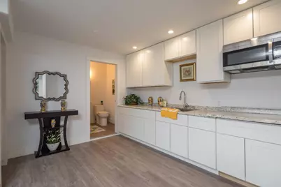 23 Visitacion Ave, Brisbane, CA 94005 - Photo 7