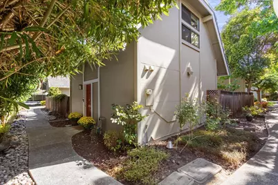 1968 Silverwood Ave, Mountain View, CA 94043 - Photo 3