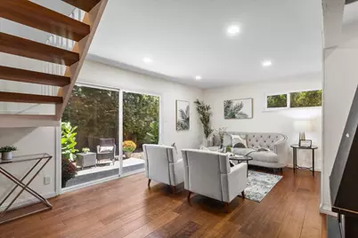 1968 Silverwood Ave, Mountain View, CA 94043 - Photo 11