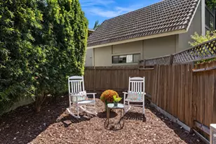 1968 Silverwood Ave, Mountain View, CA 94043 - Photo 25