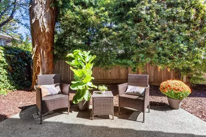 1968 Silverwood Ave, Mountain View, CA 94043 - Photo 23