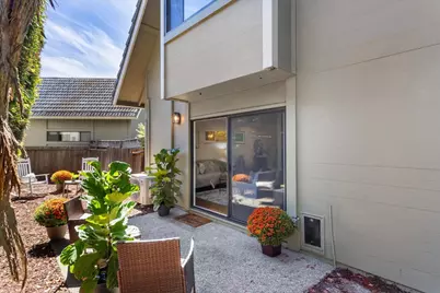 1968 Silverwood Ave, Mountain View, CA 94043 - Photo 1