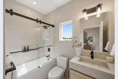 608 Lakeview Way, Redwood City, CA 94062 - Photo 33