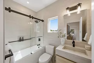 608 Lakeview Way, Redwood City, CA 94062 - Photo 33