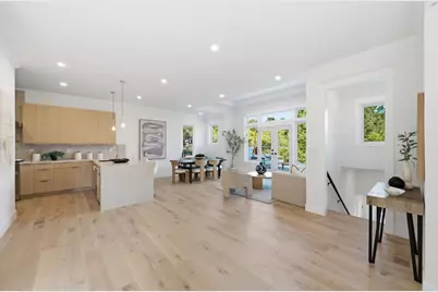 608 Lakeview Way, Redwood City, CA 94062 - Photo 9
