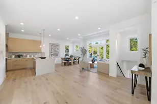 608 Lakeview Way, Redwood City, CA 94062 - Photo 9