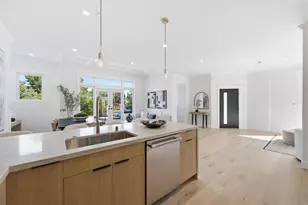 608 Lakeview Way, Redwood City, CA 94062 - Photo 5