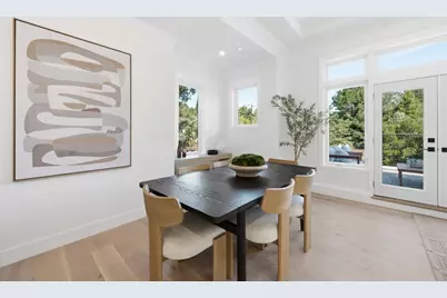 608 Lakeview Way, Redwood City, CA 94062 - Photo 13