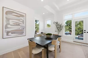 608 Lakeview Way, Redwood City, CA 94062 - Photo 13