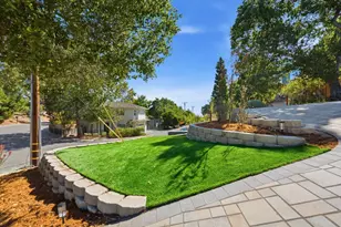 608 Lakeview Way, Redwood City, CA 94062 - Photo 43