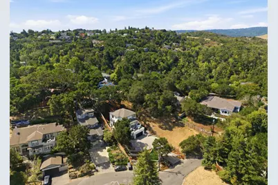 608 Lakeview Way, Redwood City, CA 94062 - Photo 51