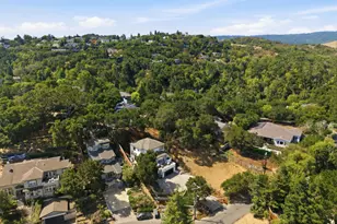 608 Lakeview Way, Redwood City, CA 94062 - Photo 51