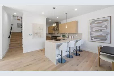 608 Lakeview Way, Redwood City, CA 94062 - Photo 15