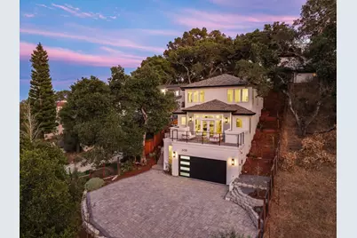 608 Lakeview Way, Redwood City, CA 94062 - Photo 49