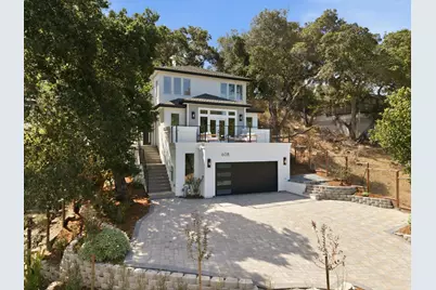 608 Lakeview Way, Redwood City, CA 94062 - Photo 45