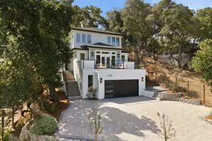608 Lakeview Way, Redwood City, CA 94062 - Photo 45