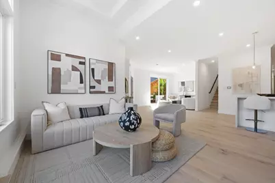 608 Lakeview Way, Redwood City, CA 94062 - Photo 11