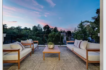 608 Lakeview Way, Redwood City, CA 94062 - Photo 39