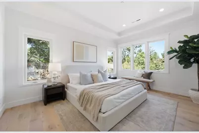 608 Lakeview Way, Redwood City, CA 94062 - Photo 25