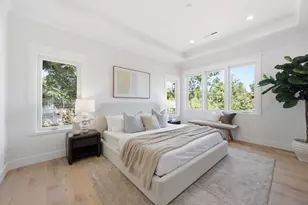 608 Lakeview Way, Redwood City, CA 94062 - Photo 25