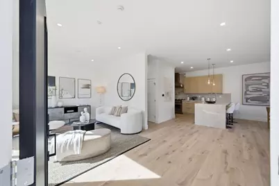 608 Lakeview Way, Redwood City, CA 94062 - Photo 5