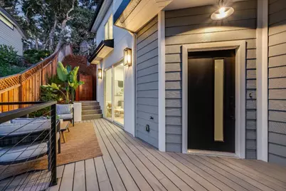 608 Lakeview Way, Redwood City, CA 94062 - Photo 45